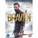 Braven [DVD]
